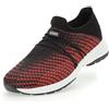 UYN Zephyr, Sneaker Donna
