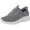 Skechers Uomo Skech-Lite PRO Primebase Slip-in ALLENATRICE