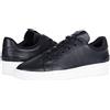TOMS Trvl Lite 2.0 Low, Sneaker Uomo, Black Leather, 49 EU