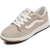 Vans Donna Ryland Sneaker