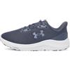 Under Armour Donna UA W Charged Pursuit 4 sneaker, Scarpe da corsa donna leggerissime e traspiranti, Sneakers donna con soletta in schiuma