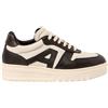 Art 1777 Belleville Scarpe da ginnasticaUnisex - Adulto