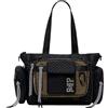 Desigual - Accessori Borsa A Mano In Nylon, ACCESSORI BORSA A MANO IN NYLON Donna
