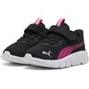Puma Flexfocus Modern AC+ Inf SneakerUnisex - Bimbi 0-24