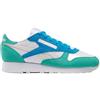 Reebok Scarpe da Ginnastica Bianche Royal Glide | Scarpe casual