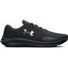 Under Armour UA W Charged Pursuit 3, Scarpa da Corsa Donna