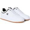 Champion Rd18 Low Scarpe da ginnasticaUomo