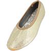 Beck Basic 071, Scarpe da Ginnastica Donna