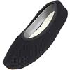 Beck Airbecks Scarpe da GinnasticaUnisex - Adulto