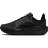 NIKE W Air Winflo 11 GTX Sneaker