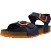 Geox J Ghita Boy