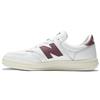 New Balance 500 SneakerUomo