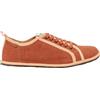 El Naturalista N5674 Bare Scarpe da Ginnastica BasseUnisex - Adulto