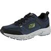 Skechers , ,