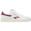 Reebok Reebok Prime Set Scarpe da ginnasticaUnisex - Adulto