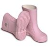 Celavi Gummistiefel, Stivali di Gomma Unisex-Bambini e Ragazzi