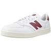 New Balance 500 Sneaker