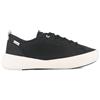 Palladium Pallanova Lo Lth, Sneaker Donna