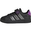 Adidas Adidas Marvel Avengers Grand Court Kids SCARPEUnisex - Bambini e Ragazzi