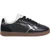 Pepe Jeans Ball Pattent W, Sneak Donna