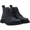 Replay Pierce Boot, Stivaletto Uomo