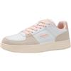 KangaROOS K-Nat Harper, Scarpe da Ginnastica Unisex-Adulto