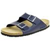 Rohde Men's Grado Mules