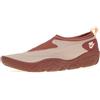 NIKE W Aqua Turf Sneaker