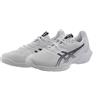 ASICS Solution Speed FF 3, Sneaker Uomo