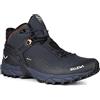 Salewa AmazonIt/OBES9