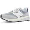 New Balance 370 Sneaker
