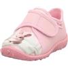 Superfit Spotty PantofoleBambine e ragazze