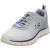 Skechers Max Cushioning Arch