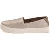 TOMS Kameron Slip-on_Naturale Scarpe da ginnasticaDonna | Scarpe casual