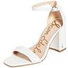 Sam Edelman - Yaro Classicyaro Classicyaroîyaro, sandali vestito Donna
