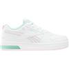 Reebok Royal Prime Step N' Flash, Sneaker Bambine e Ragazze