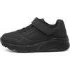 Skechers - Uno Lite Vendox, Scarpe da Ginnastica Bambini e Ragazzi