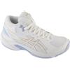 Asics Beyond FF MT Sneaker