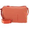 Mandarina Duck - Md20 Pochette, MD20 POCHETTE Donna