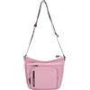 Mandarina Duck - Hunter Crossover, HUNTER CROSSOVER Donna