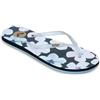 Roxy Women Mauricia Black Multi 1 6.5 UK 40 EU