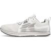 ALTRA Uomo Solstice XT 3 Scarpe da ginnastica
