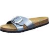 Dr. Brinkmann Nueno Pantoletten, Ciabatte Donna