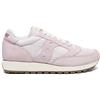 Saucony Jazz Original Vintage, Sneaker Donna, Rosa, 41 EU