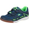 Lico Active Indoor V Scarpe da Ginnastica per Ambienti interniUnisex - Bambini e Ragazzi