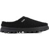 Palladium Dunelite Mule Cosy, Ciabatte Unisex-Adulto