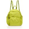 Mandarina Duck REVIVAL 2.0 BACKPACK