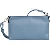 TOM TAILOR Poppy, Borsa a Tracolla Donna Uomo, S