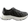 HÖGL Alex, Scarpe da Ginnastica Donna
