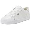 Calvin Klein Charie Scarpe da ginnasticaDonna